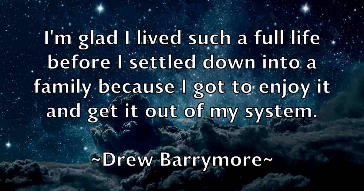 /images/quoteimage/drew-barrymore-fb-221886.jpg