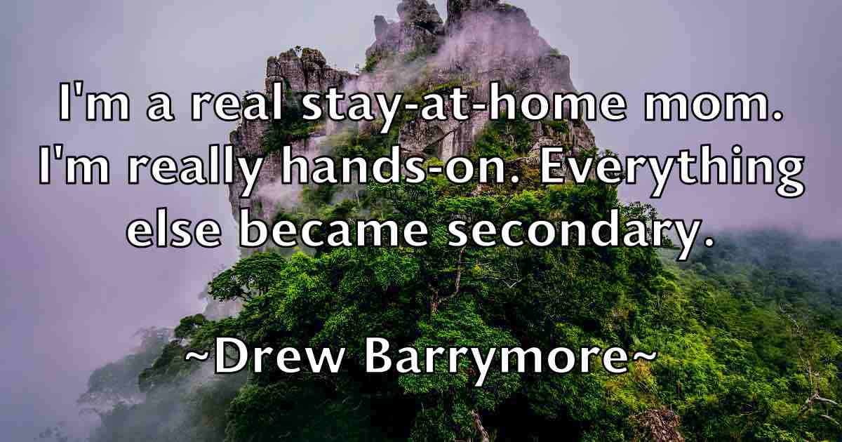 /images/quoteimage/drew-barrymore-fb-221887.jpg