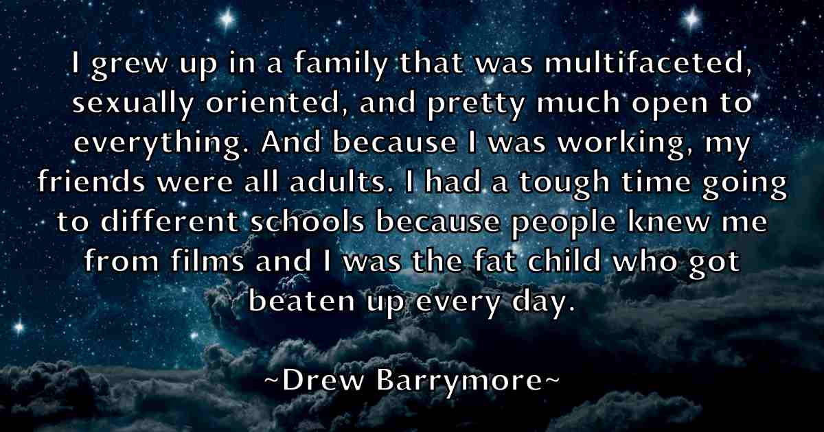 /images/quoteimage/drew-barrymore-fb-221891.jpg