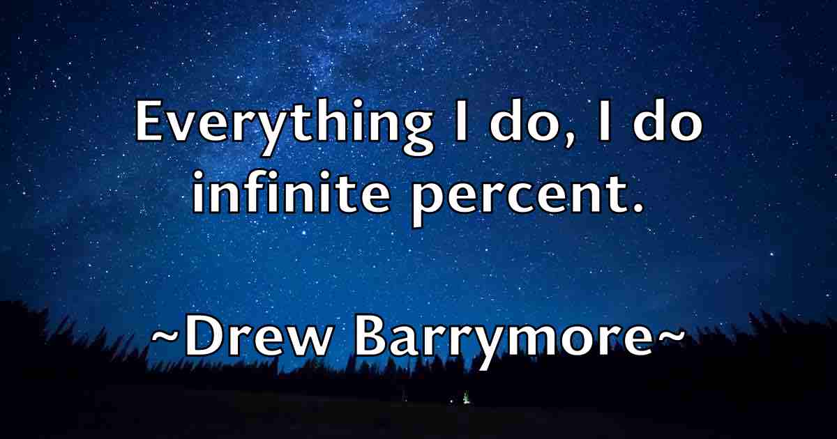 /images/quoteimage/drew-barrymore-fb-221892.jpg