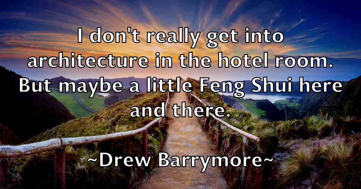 /images/quoteimage/drew-barrymore-fb-221896.jpg