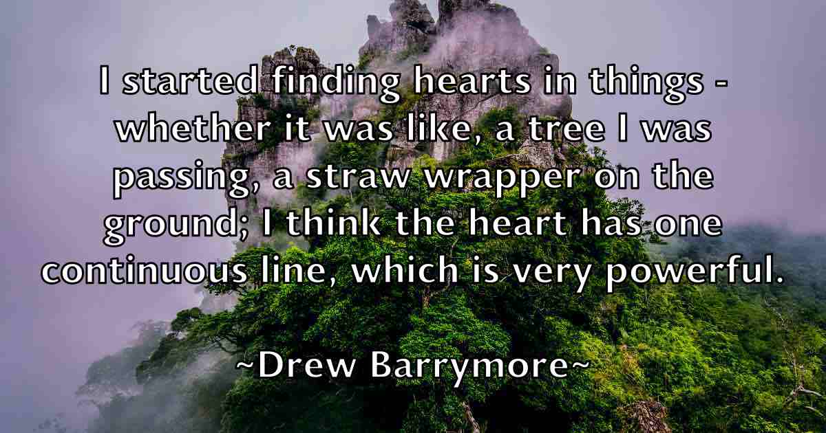 /images/quoteimage/drew-barrymore-fb-221904.jpg