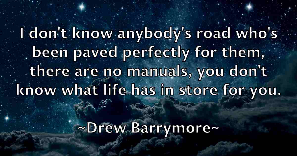 /images/quoteimage/drew-barrymore-fb-221906.jpg