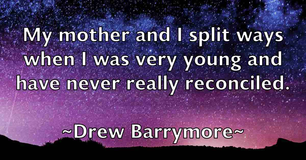 /images/quoteimage/drew-barrymore-fb-221921.jpg