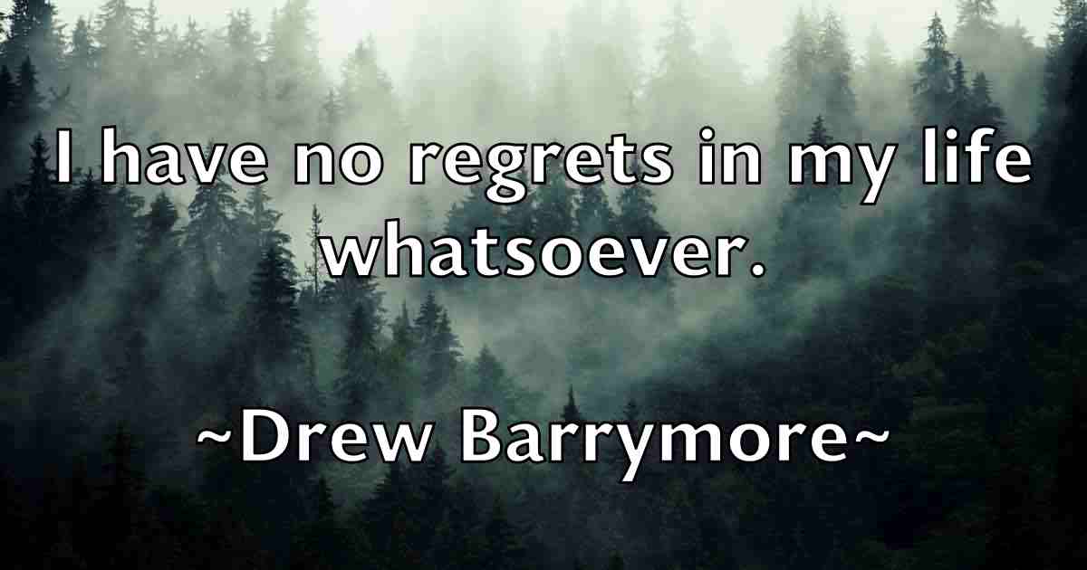 /images/quoteimage/drew-barrymore-fb-221925.jpg