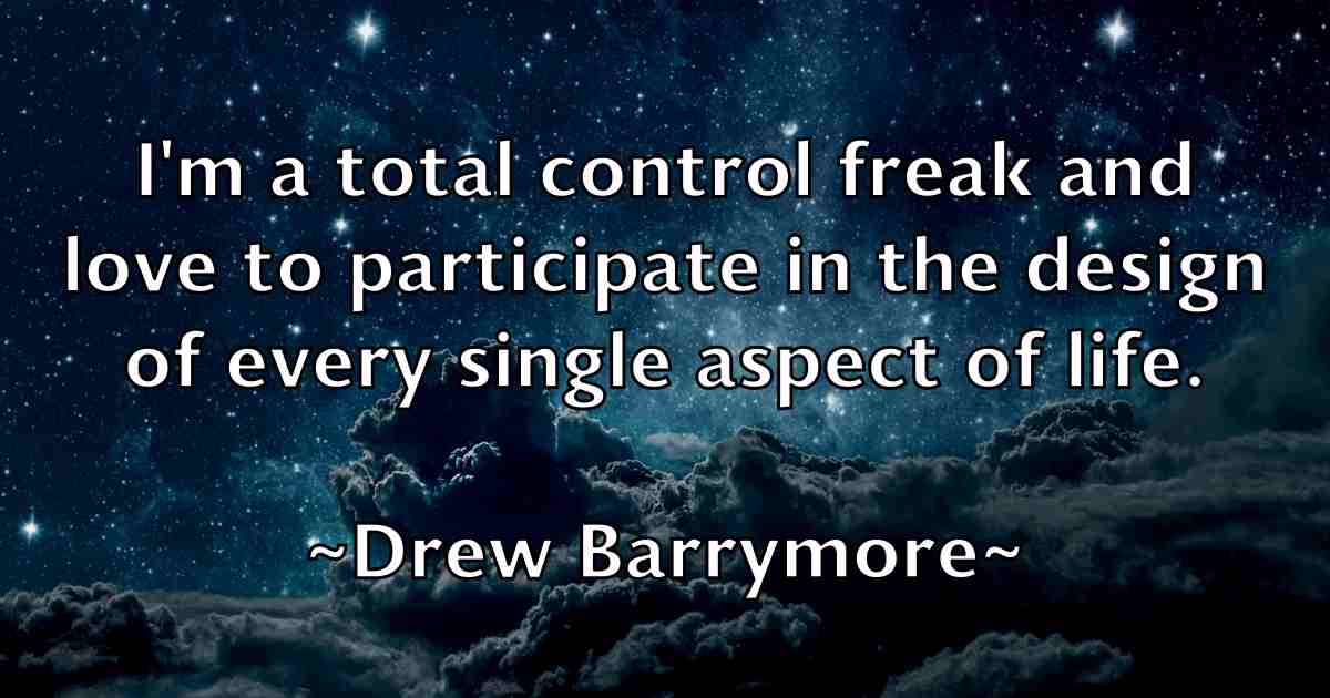 /images/quoteimage/drew-barrymore-fb-221928.jpg