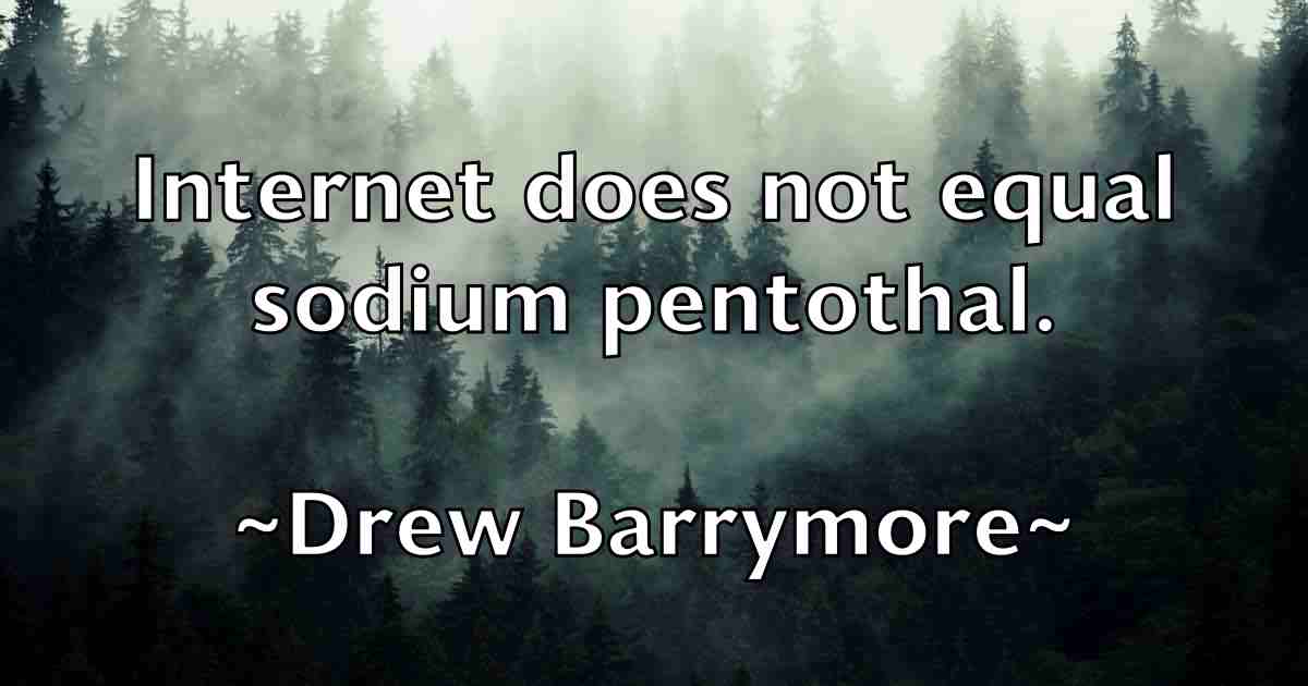 /images/quoteimage/drew-barrymore-fb-221934.jpg