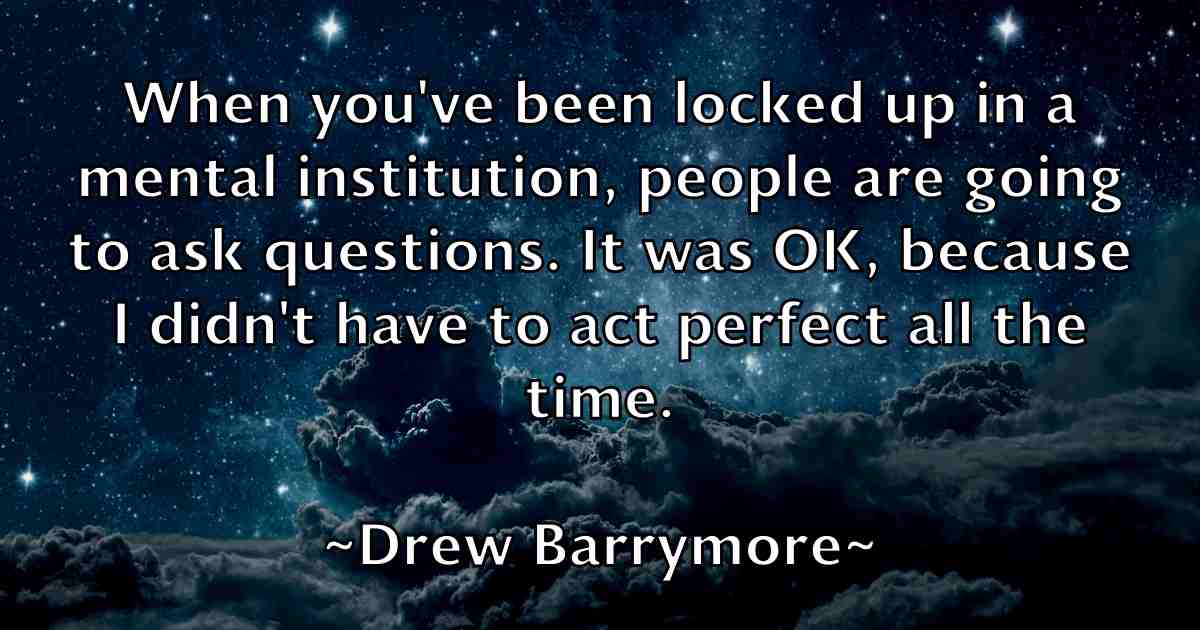/images/quoteimage/drew-barrymore-fb-221935.jpg