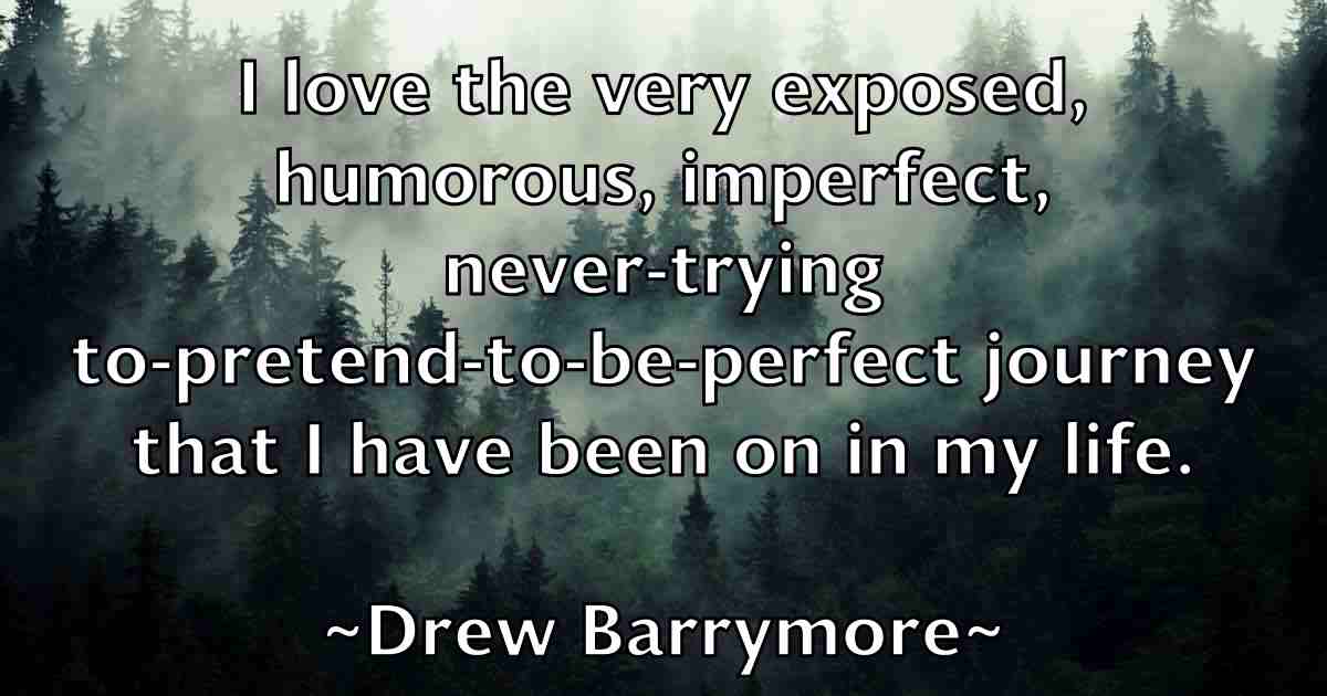 /images/quoteimage/drew-barrymore-fb-221950.jpg