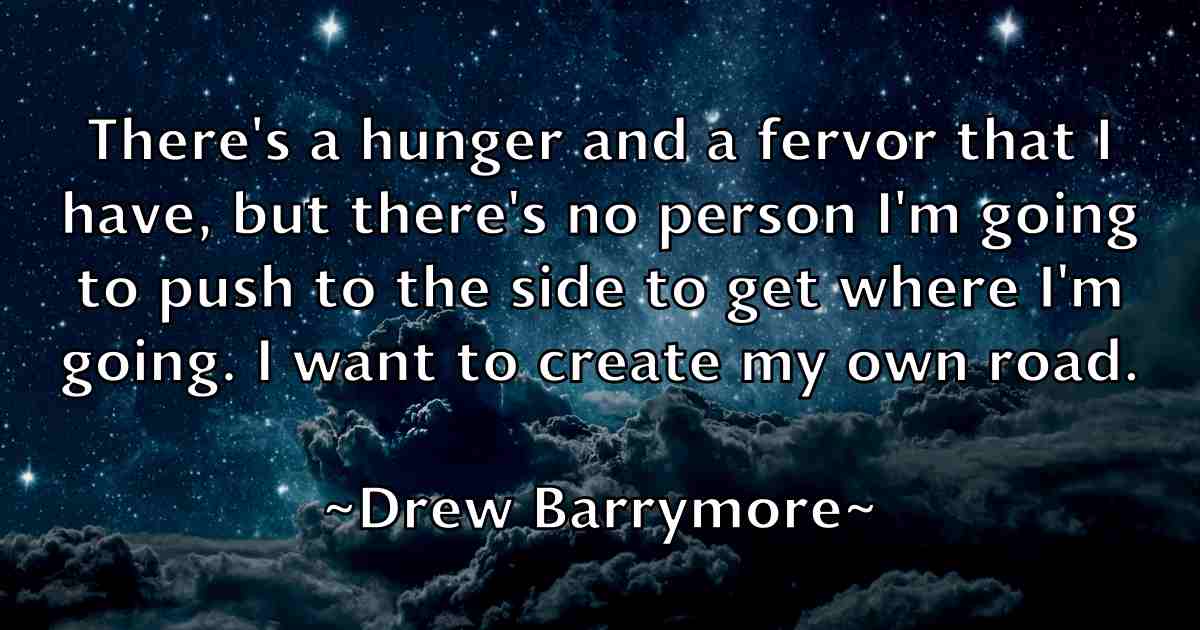 /images/quoteimage/drew-barrymore-fb-221952.jpg