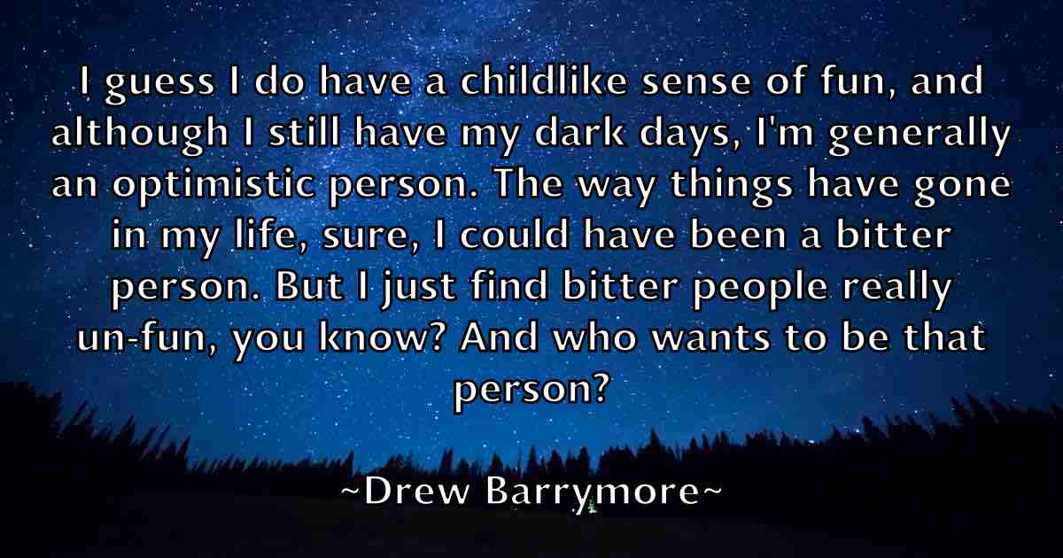 /images/quoteimage/drew-barrymore-fb-221954.jpg