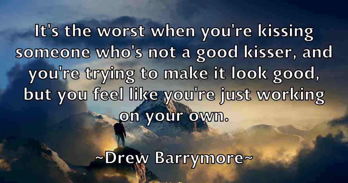 /images/quoteimage/drew-barrymore-fb-221968.jpg