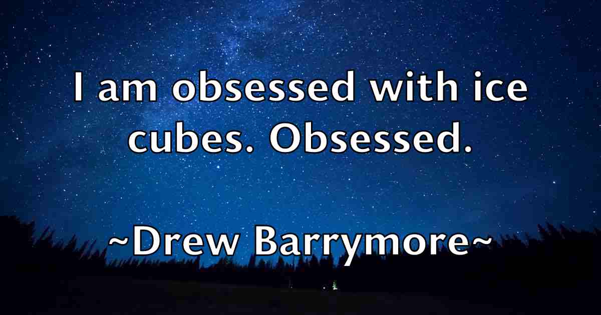 /images/quoteimage/drew-barrymore-fb-221969.jpg
