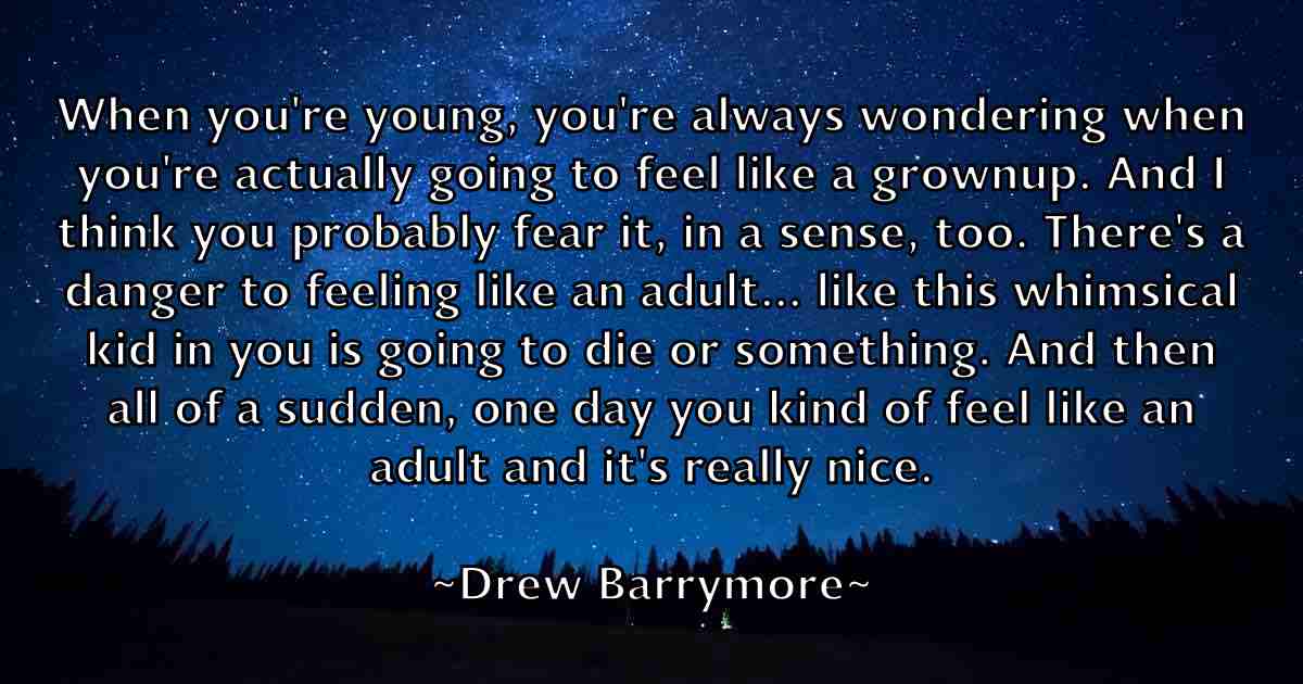 /images/quoteimage/drew-barrymore-fb-221970.jpg