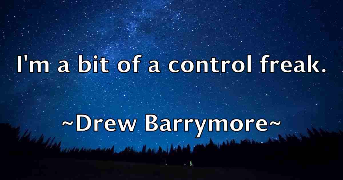 /images/quoteimage/drew-barrymore-fb-221978.jpg