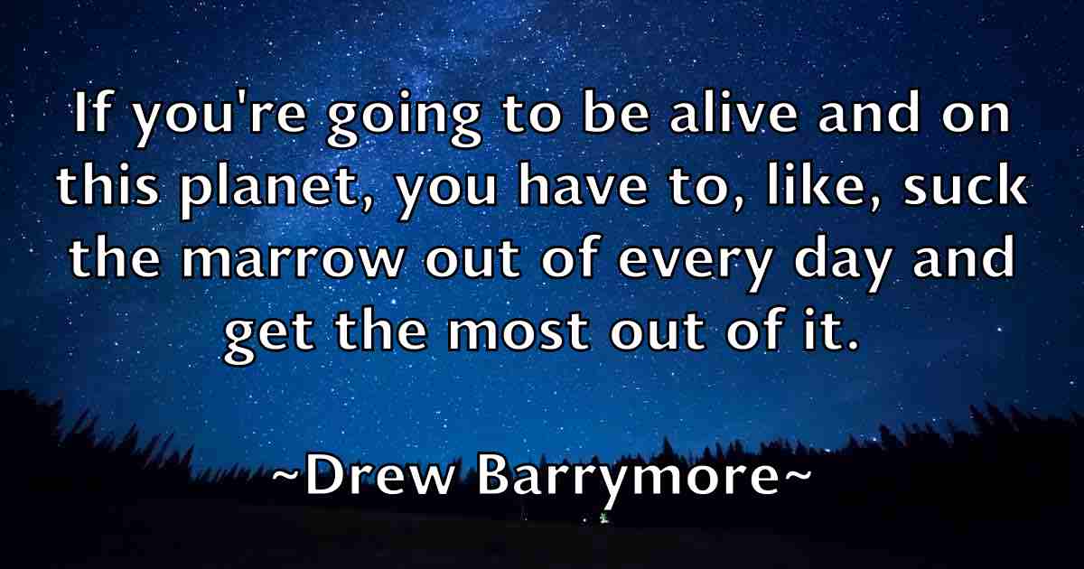 /images/quoteimage/drew-barrymore-fb-221982.jpg