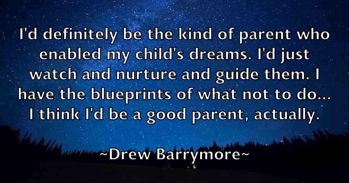 /images/quoteimage/drew-barrymore-fb-222000.jpg