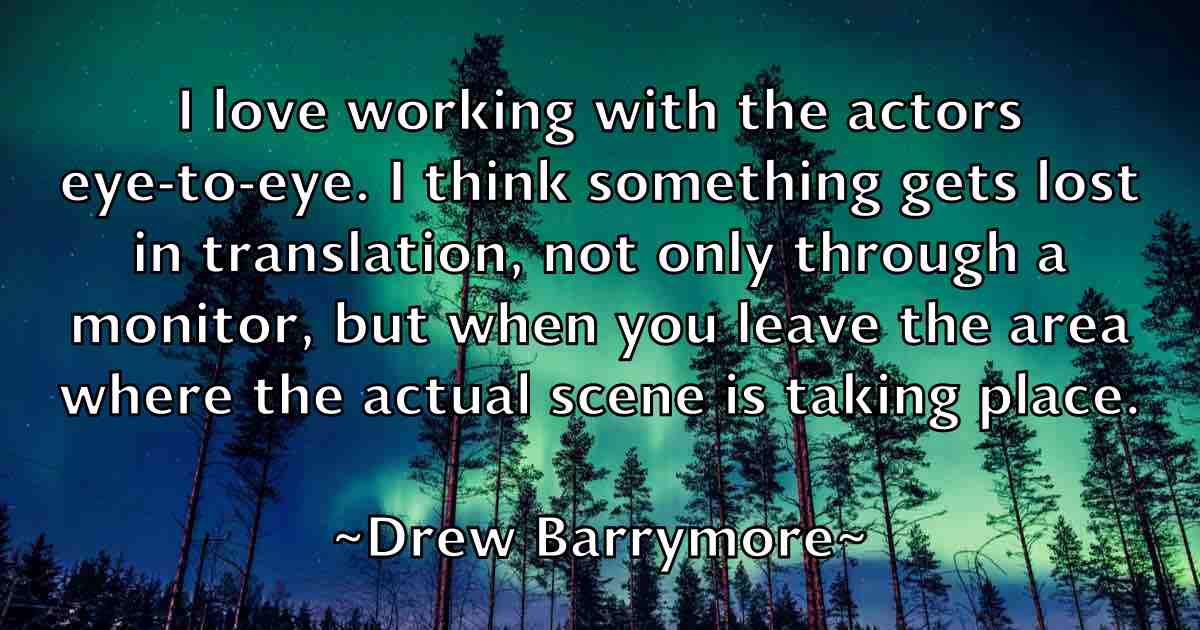 /images/quoteimage/drew-barrymore-fb-222007.jpg