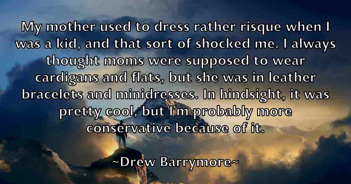 /images/quoteimage/drew-barrymore-fb-222010.jpg