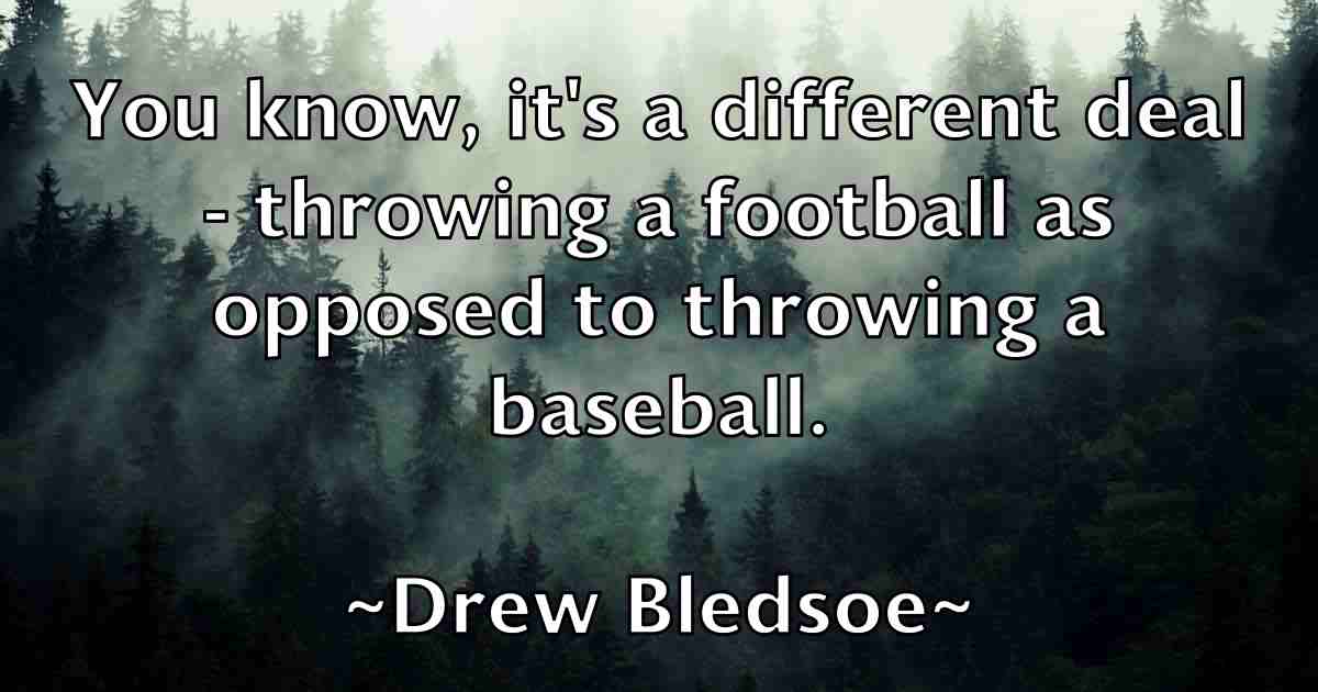 /images/quoteimage/drew-bledsoe-fb-222018.jpg