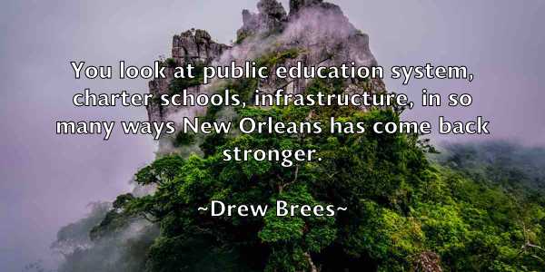 /images/quoteimage/drew-brees-222047.jpg