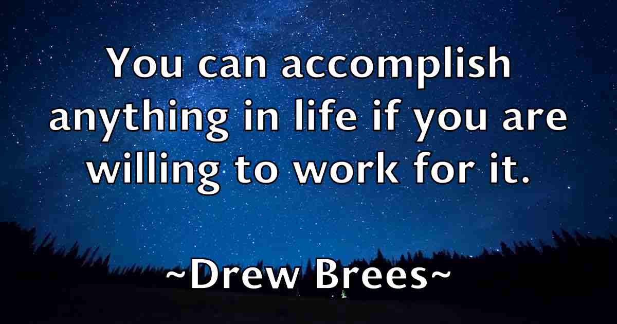 /images/quoteimage/drew-brees-fb-222036.jpg