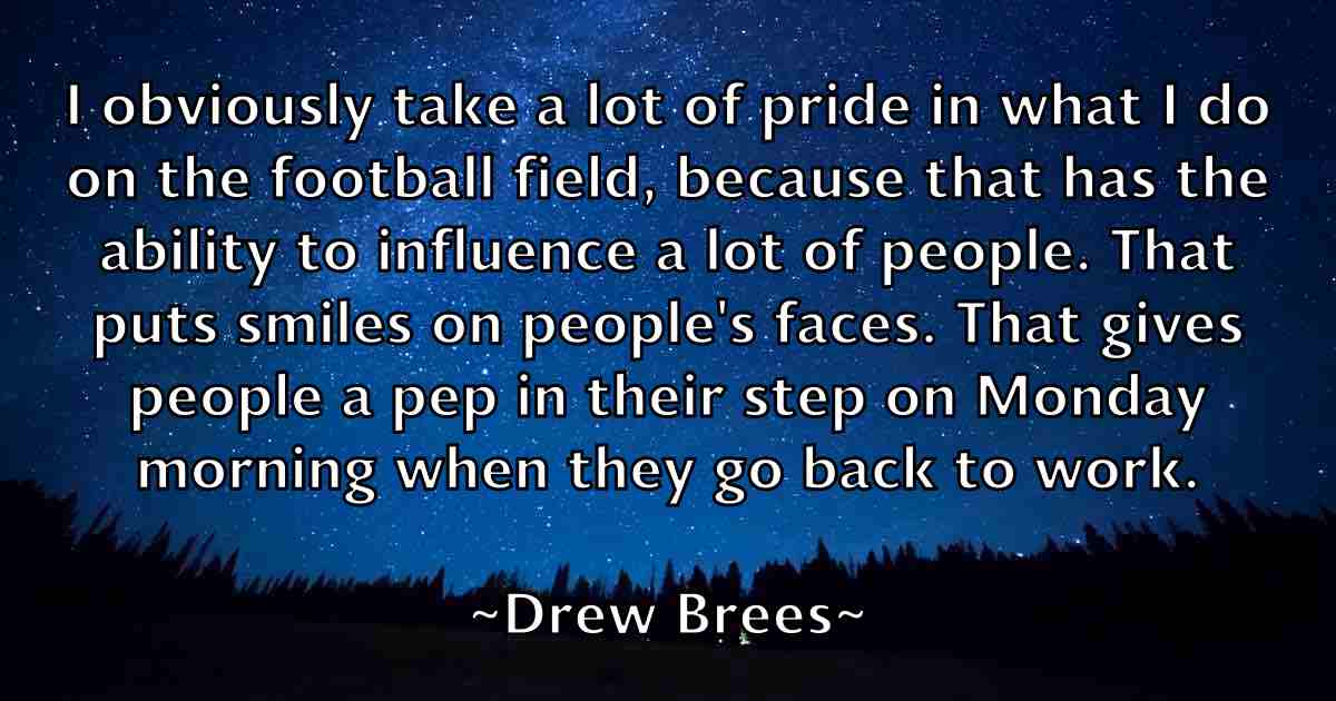 /images/quoteimage/drew-brees-fb-222042.jpg