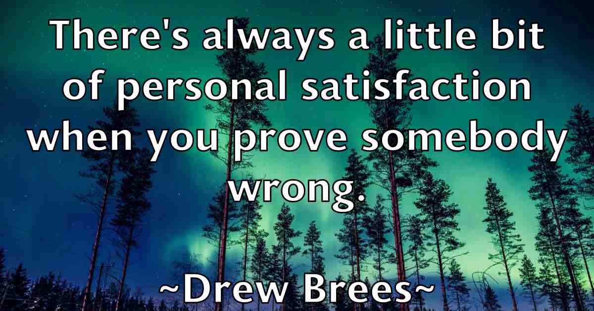 /images/quoteimage/drew-brees-fb-222043.jpg