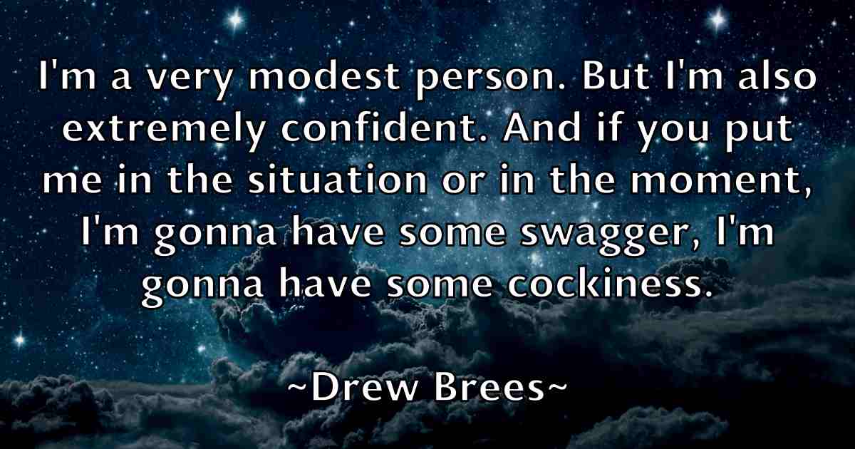 /images/quoteimage/drew-brees-fb-222049.jpg