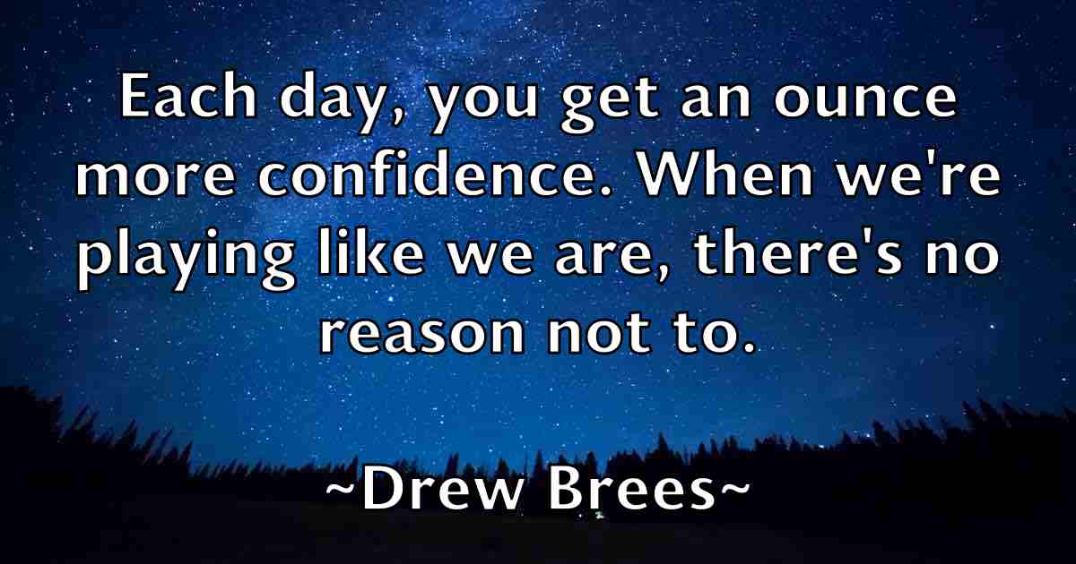 /images/quoteimage/drew-brees-fb-222061.jpg