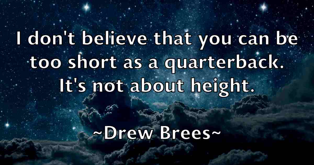 /images/quoteimage/drew-brees-fb-222062.jpg