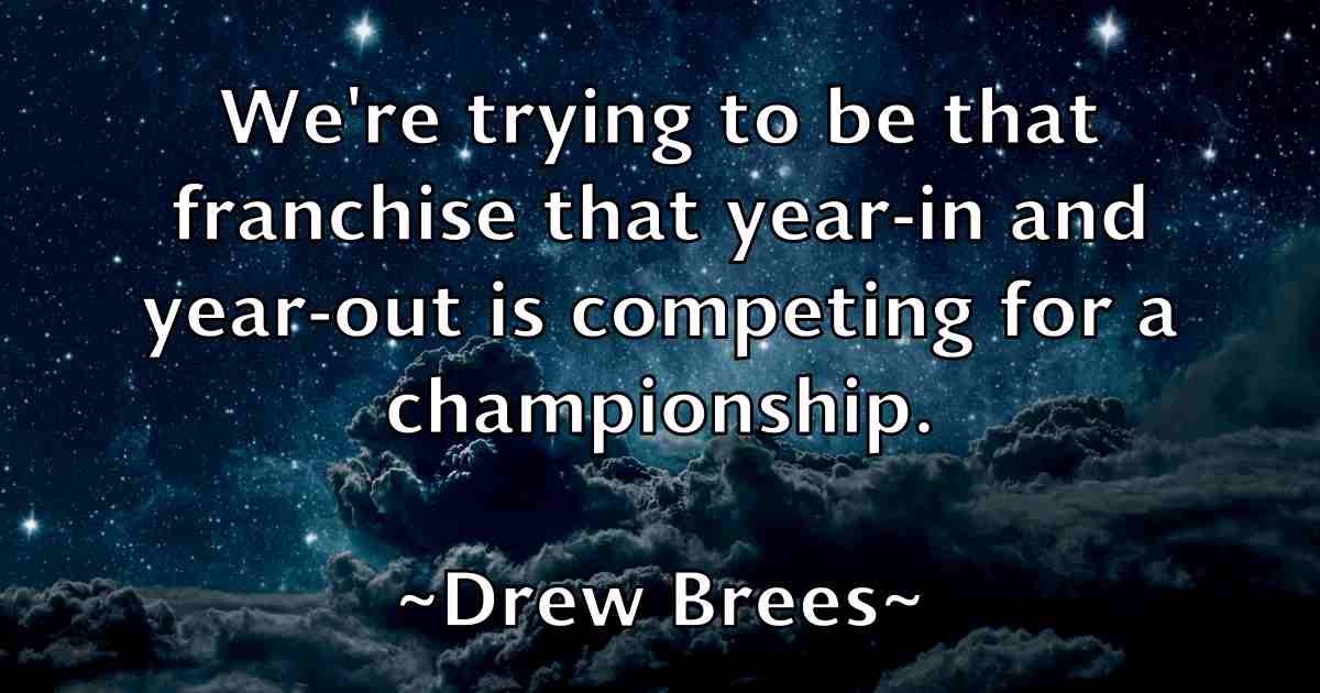 /images/quoteimage/drew-brees-fb-222063.jpg