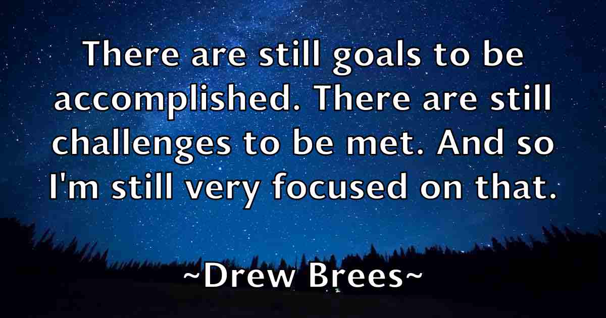 /images/quoteimage/drew-brees-fb-222065.jpg