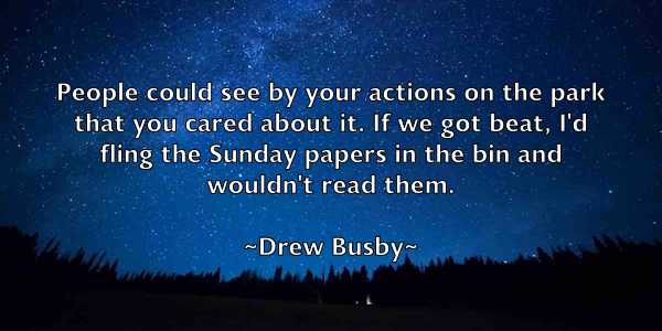 /images/quoteimage/drew-busby-222066.jpg