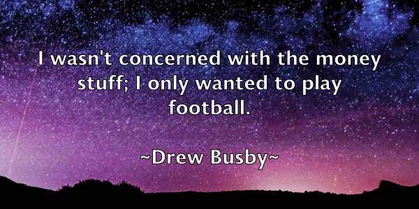 /images/quoteimage/drew-busby-222072.jpg