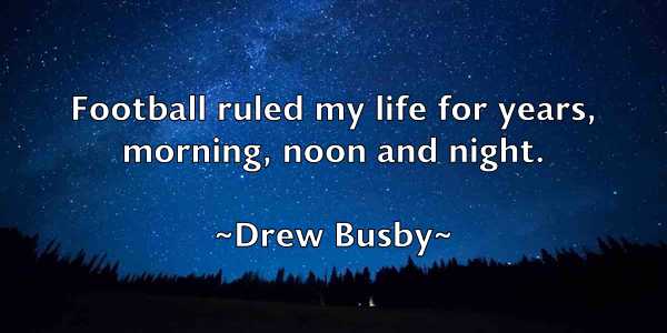 /images/quoteimage/drew-busby-222073.jpg