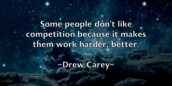 /images/quoteimage/drew-carey-222083.jpg