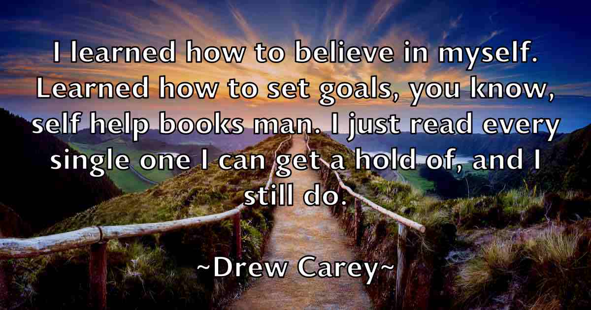 /images/quoteimage/drew-carey-fb-222089.jpg