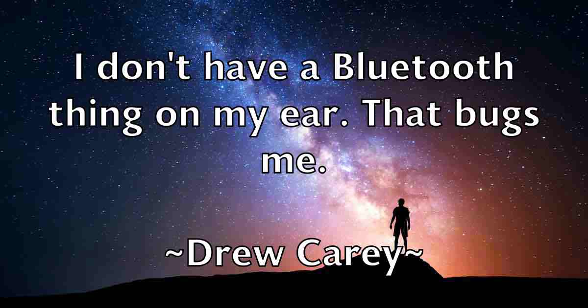 /images/quoteimage/drew-carey-fb-222098.jpg
