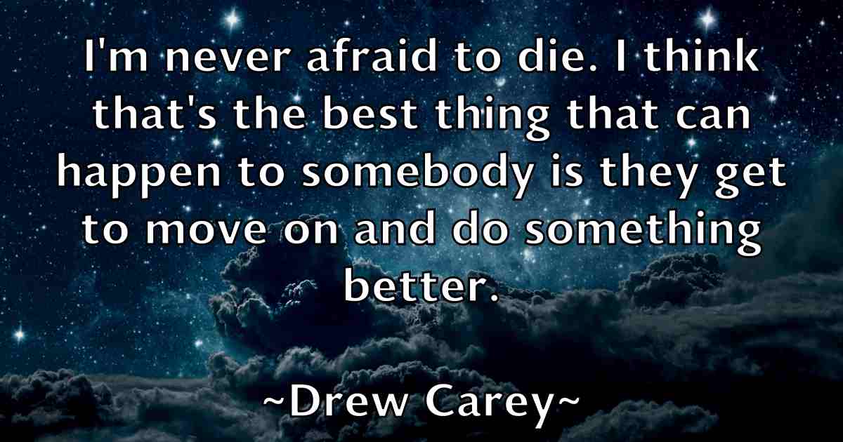 /images/quoteimage/drew-carey-fb-222103.jpg
