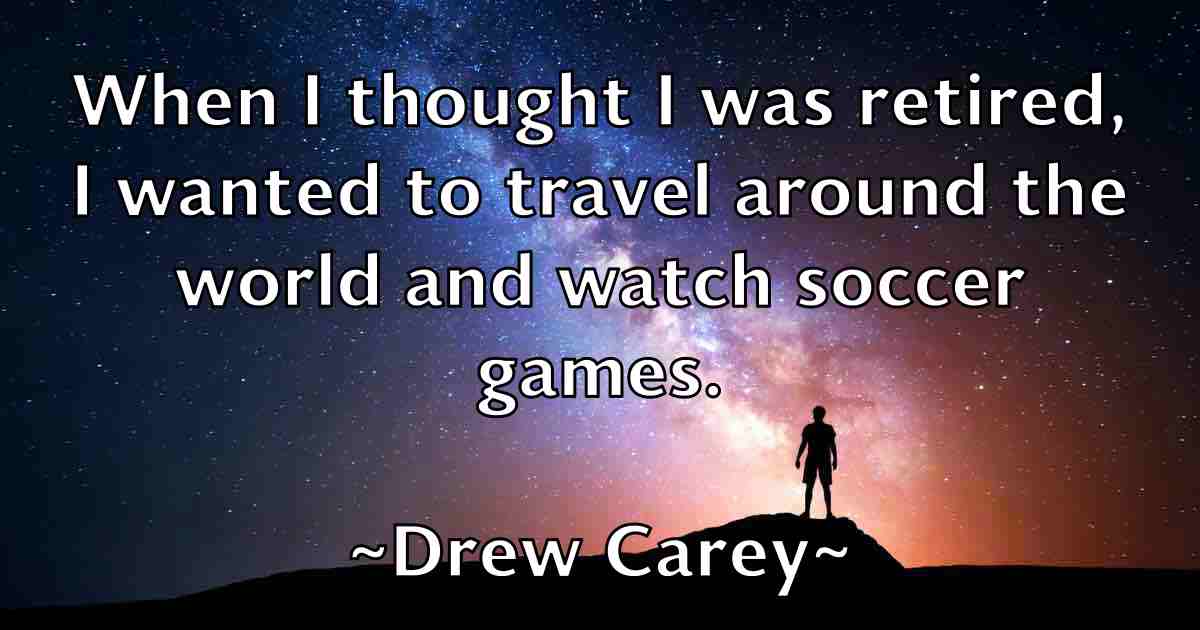 /images/quoteimage/drew-carey-fb-222105.jpg