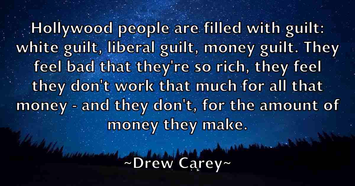 /images/quoteimage/drew-carey-fb-222108.jpg