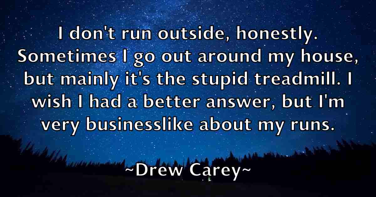 /images/quoteimage/drew-carey-fb-222112.jpg