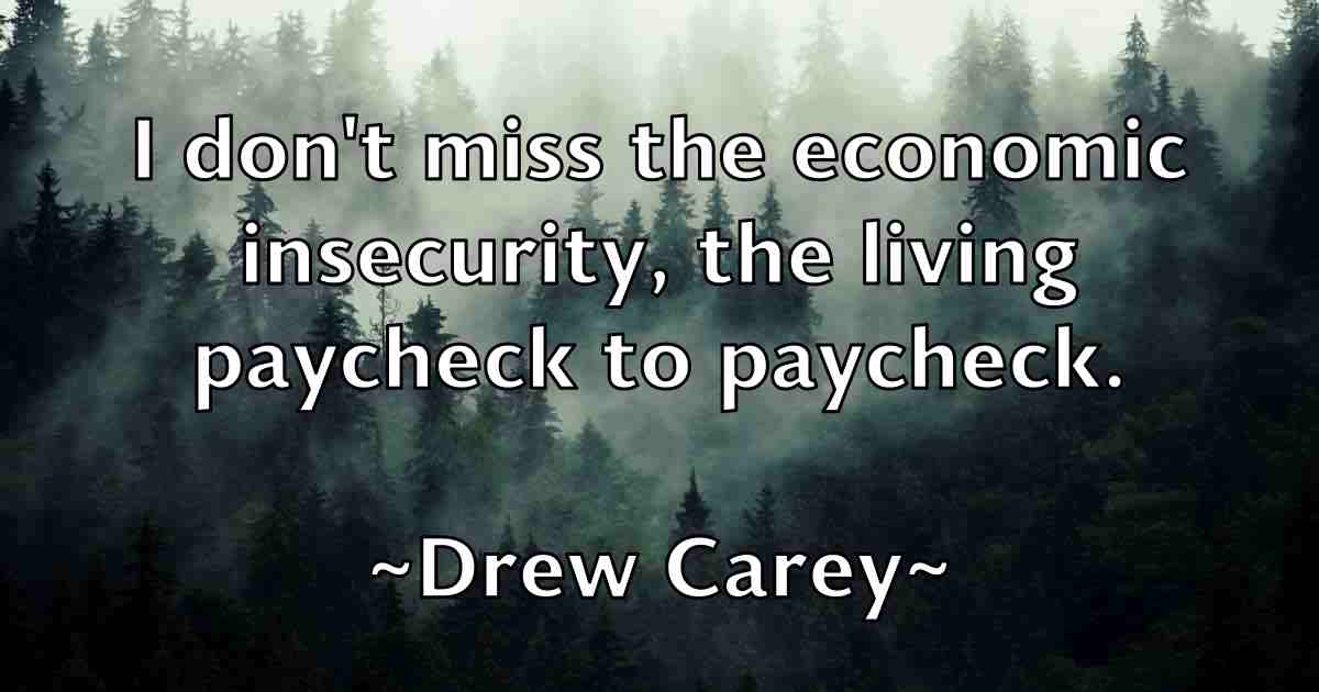 /images/quoteimage/drew-carey-fb-222114.jpg