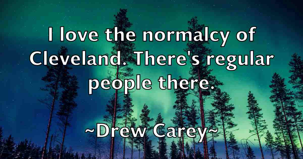 /images/quoteimage/drew-carey-fb-222118.jpg