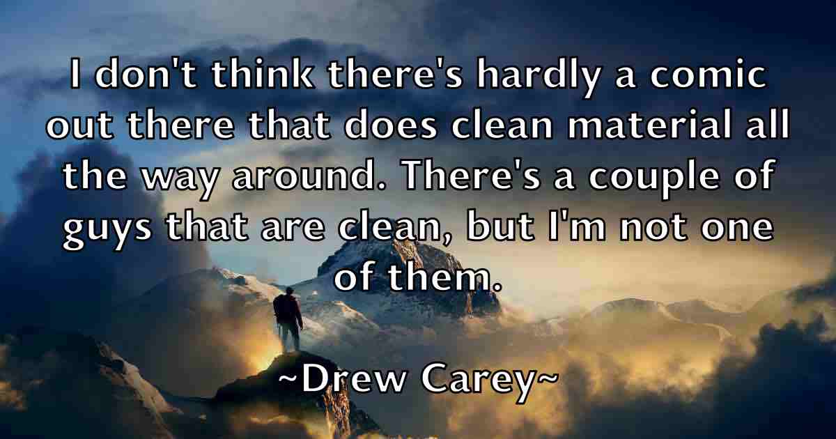 /images/quoteimage/drew-carey-fb-222120.jpg