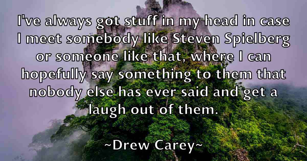 /images/quoteimage/drew-carey-fb-222124.jpg