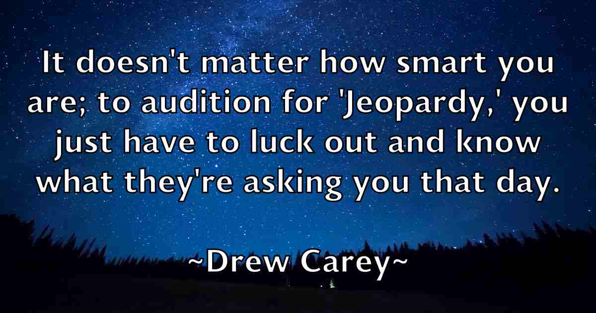 /images/quoteimage/drew-carey-fb-222164.jpg