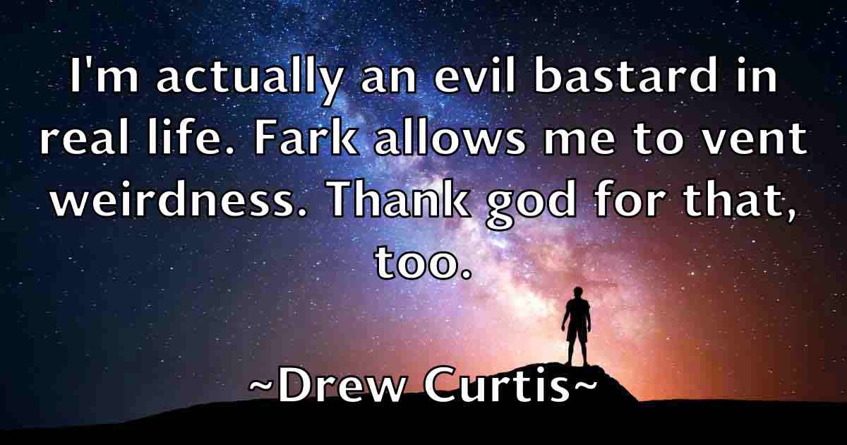 /images/quoteimage/drew-curtis-fb-222170.jpg