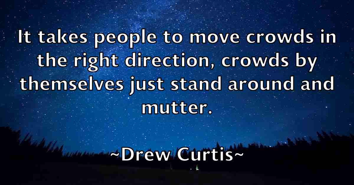 /images/quoteimage/drew-curtis-fb-222178.jpg